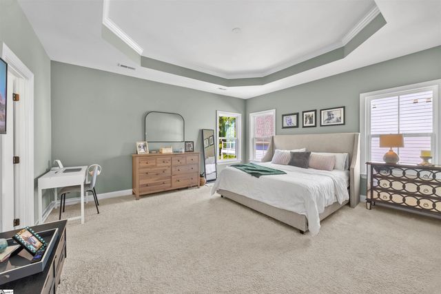 14 Jardin Drive, Greenville, SC 29607