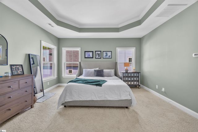 14 Jardin Drive, Greenville, SC 29607