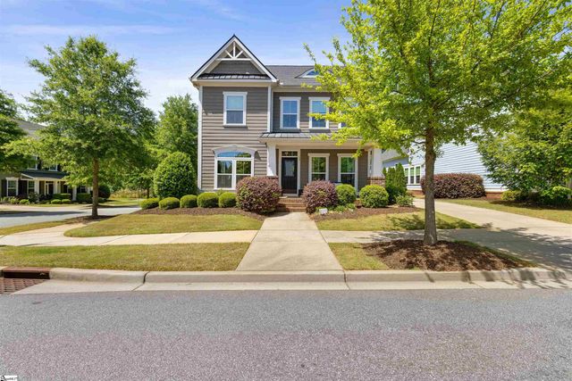 14 Jardin Drive, Greenville, SC 29607