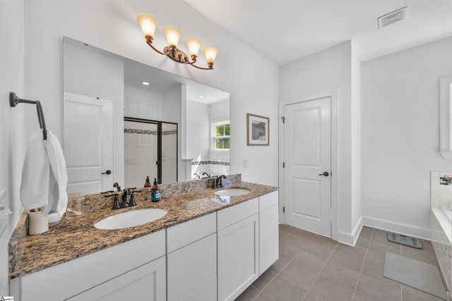 14 Jardin Drive, Greenville, SC 29607