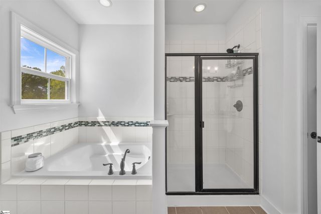 14 Jardin Drive, Greenville, SC 29607