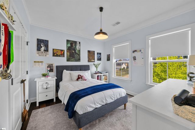 14 Jardin Drive, Greenville, SC 29607