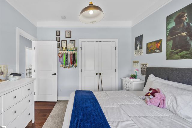 14 Jardin Drive, Greenville, SC 29607