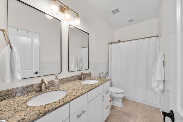 14 Jardin Drive, Greenville, SC 29607