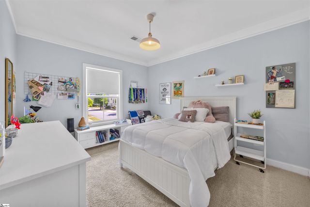 14 Jardin Drive, Greenville, SC 29607