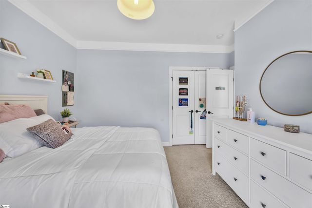 14 Jardin Drive, Greenville, SC 29607