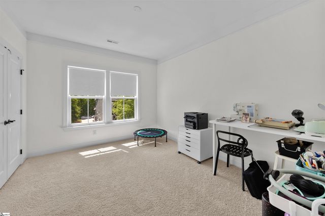 14 Jardin Drive, Greenville, SC 29607