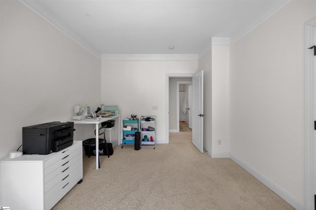 14 Jardin Drive, Greenville, SC 29607