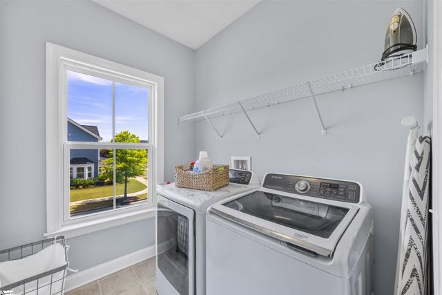 14 Jardin Drive, Greenville, SC 29607