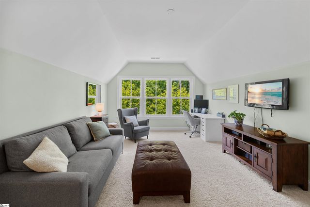 14 Jardin Drive, Greenville, SC 29607