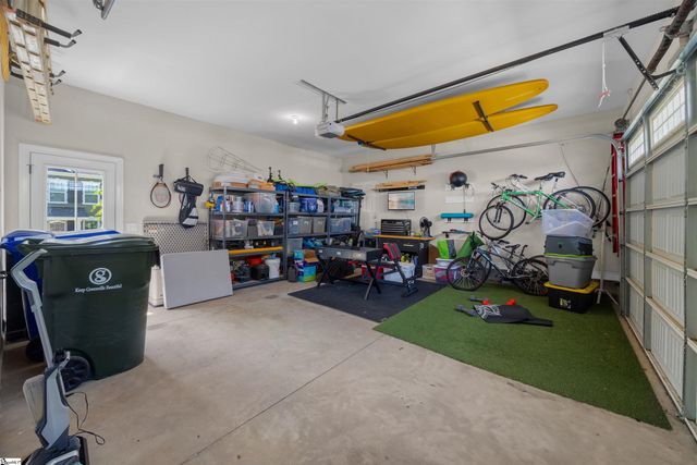 14 Jardin Drive, Greenville, SC 29607