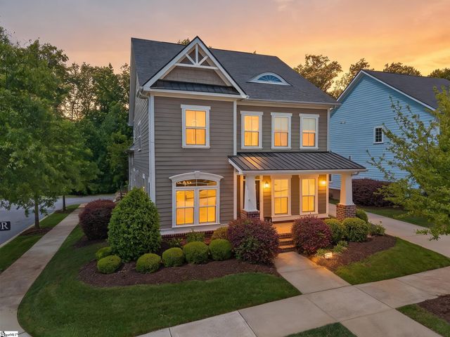 14 Jardin Drive, Greenville, SC 29607
