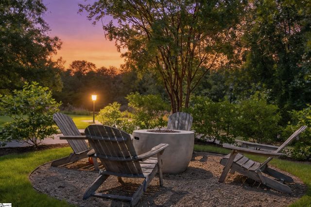 14 Jardin Drive, Greenville, SC 29607