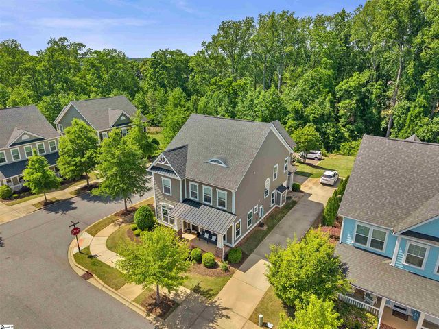 14 Jardin Drive, Greenville, SC 29607