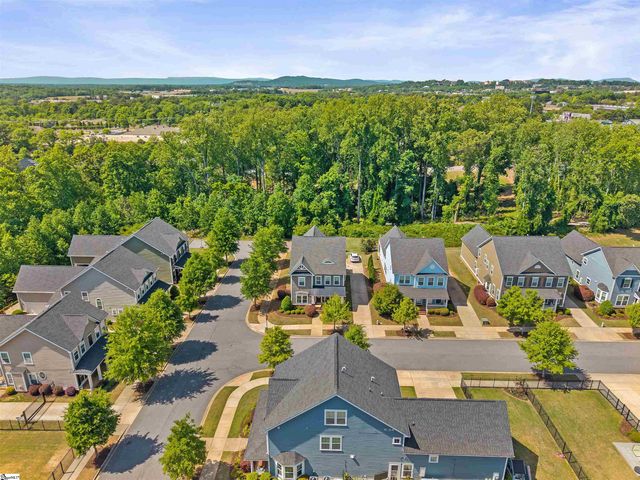 14 Jardin Drive, Greenville, SC 29607