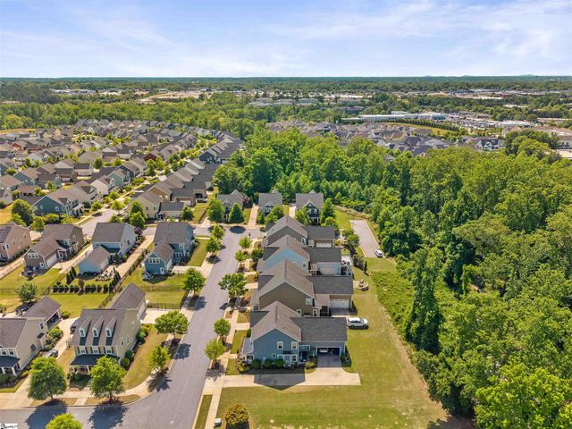 14 Jardin Drive, Greenville, SC 29607