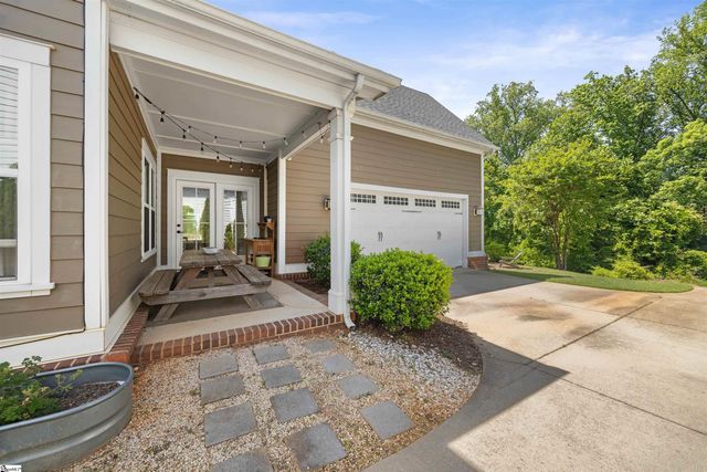 14 Jardin Drive, Greenville, SC 29607