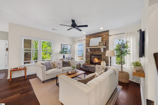 14 Jardin Drive, Greenville, SC 29607