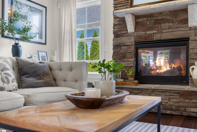 14 Jardin Drive, Greenville, SC 29607