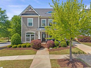 14 Jardin Drive, Greenville, SC 29607