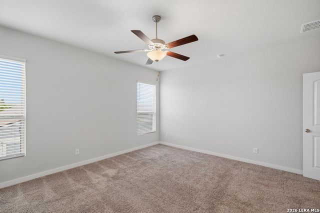 2431 Valencia Crst, San Antonio, TX 78245