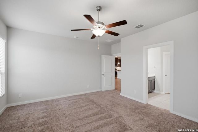 2431 Valencia Crst, San Antonio, TX 78245