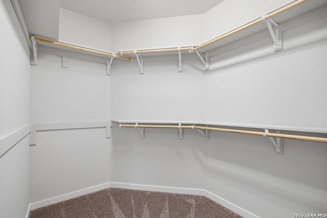 2431 Valencia Crst, San Antonio, TX 78245