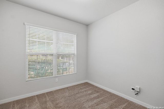 2431 Valencia Crst, San Antonio, TX 78245