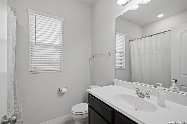 2431 Valencia Crst, San Antonio, TX 78245