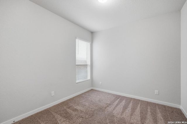 2431 Valencia Crst, San Antonio, TX 78245