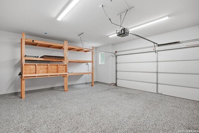 2431 Valencia Crst, San Antonio, TX 78245