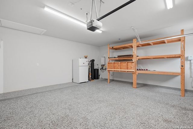 2431 Valencia Crst, San Antonio, TX 78245