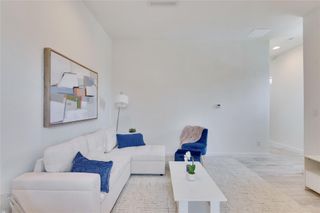 808 E Lydia ST, Austin, TX 78702