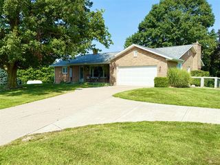 6900 Morrison Lake Road, Saranac, MI 48881