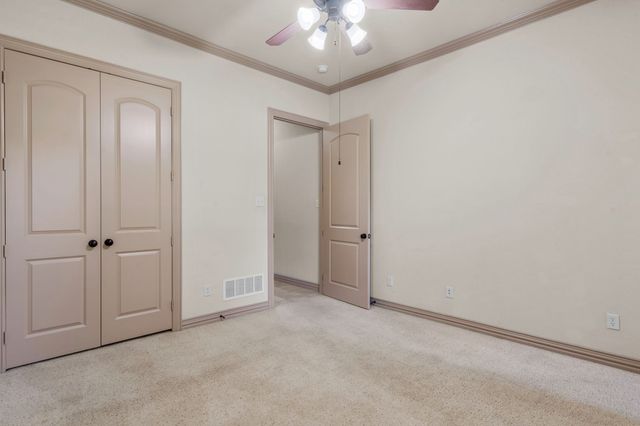 232 Copperwood Drive, Lakeside, TX 76108