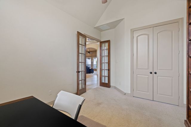 232 Copperwood Drive, Lakeside, TX 76108