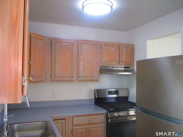 1 Walter Avenue APT 15, Norwalk, CT 06851