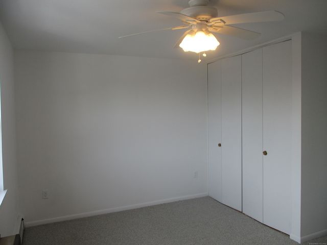 1 Walter Avenue APT 15, Norwalk, CT 06851