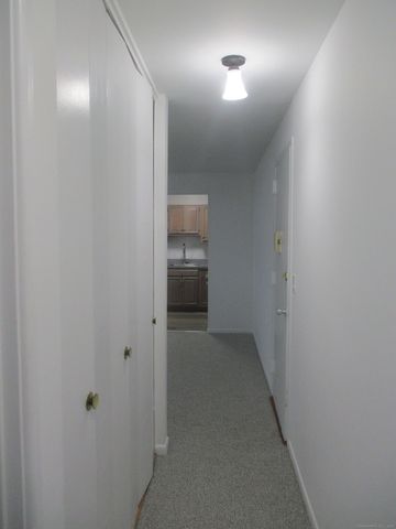 1 Walter Avenue APT 15, Norwalk, CT 06851