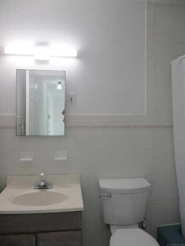 1 Walter Avenue APT 15, Norwalk, CT 06851