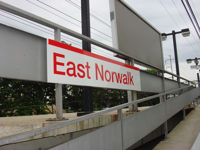 1 Walter Avenue APT 15, Norwalk, CT 06851