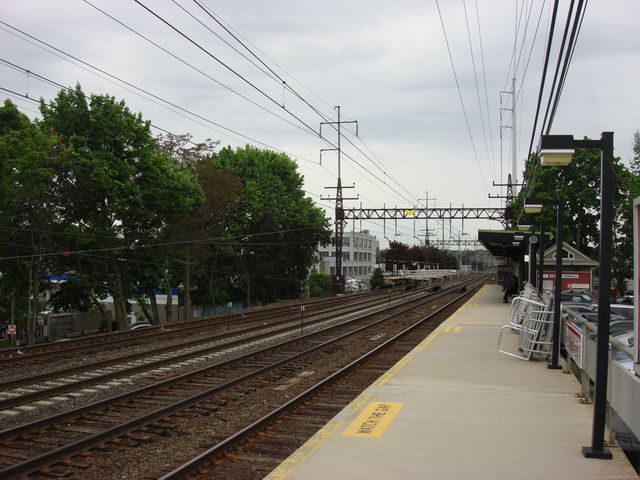 1 Walter Avenue APT 15, Norwalk, CT 06851