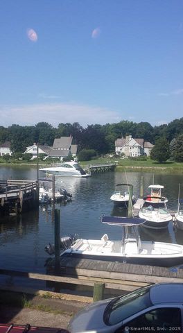 1 Walter Avenue APT 15, Norwalk, CT 06851