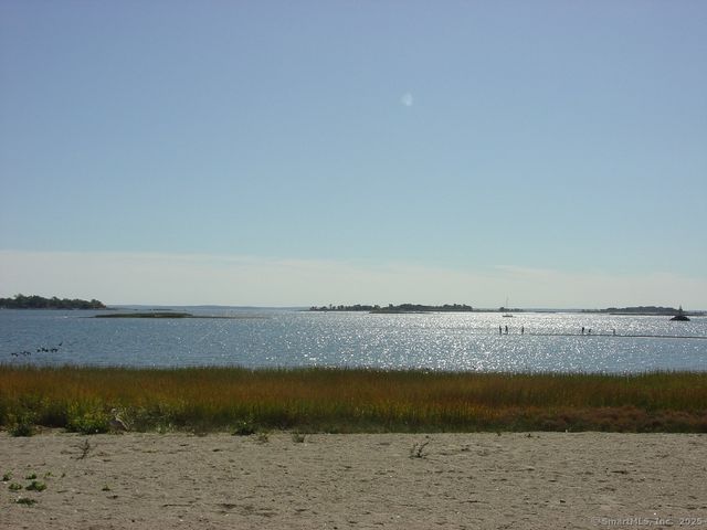 1 Walter Avenue APT 15, Norwalk, CT 06851