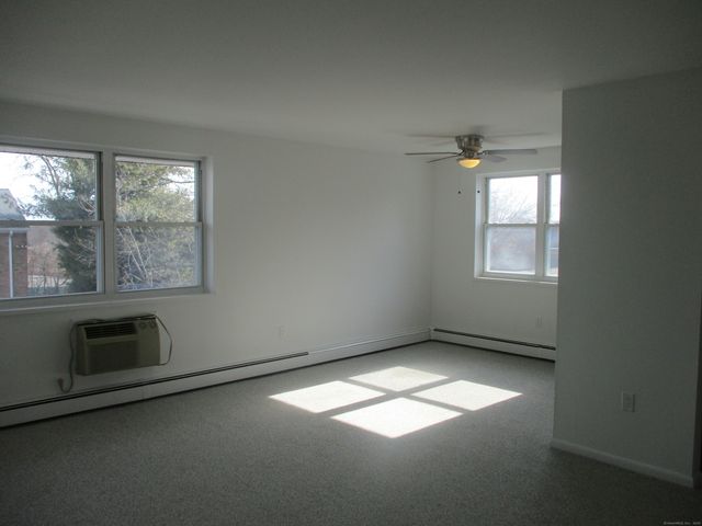 1 Walter Avenue APT 15, Norwalk, CT 06851