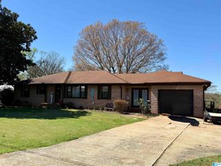 1422 HUDSON AVENUE, Bessemer, AL 35020