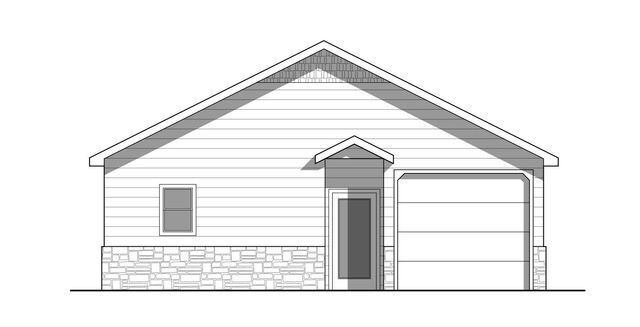 704 Royal Canyon Loop F2, Grand Junction, CO 81505