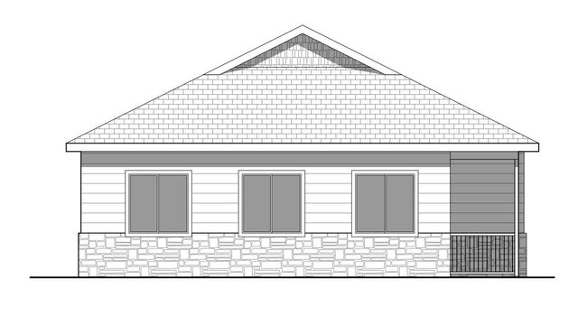 704 Royal Canyon Loop F2, Grand Junction, CO 81505