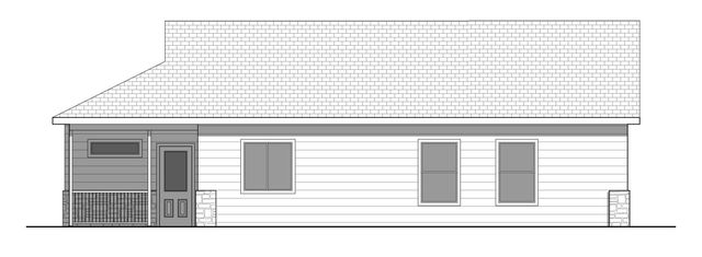 704 Royal Canyon Loop F2, Grand Junction, CO 81505