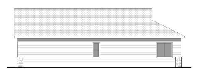 704 Royal Canyon Loop F2, Grand Junction, CO 81505